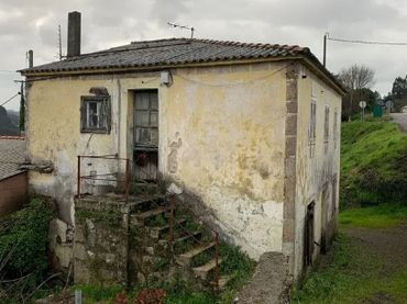 Casa en venda a Coirós Abaixo