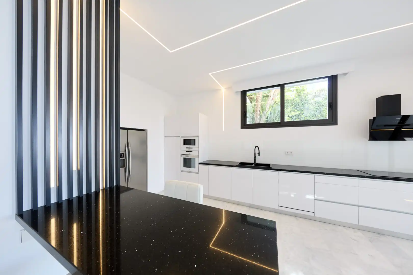 Chalet con terraza en venta en Mascarat, imagen 10