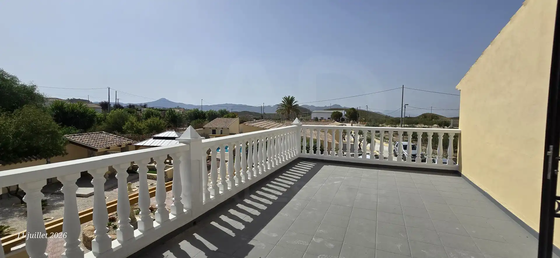 Casa con piscina en venta en Abanilla, imagen 26