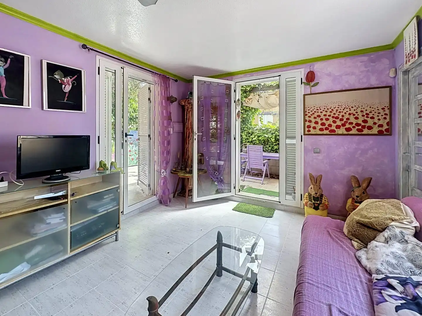 Apartment for sale in Calle NATURALEZA (PLAY), imagen 10