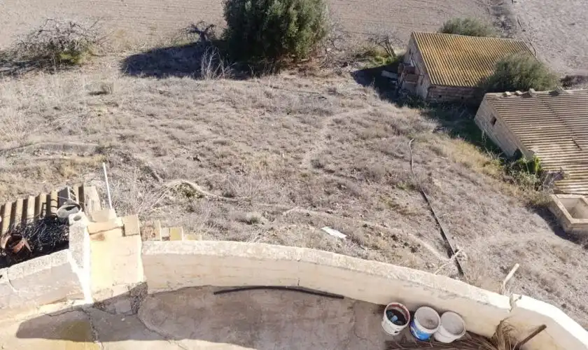 Villa mit Garten zum Verkauf in Carboneras, imagen 11