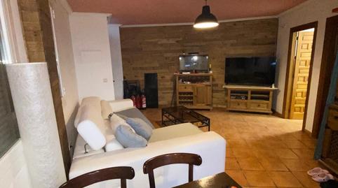 Photo 5 of House or chalet for sale in Calle Horno, Sotés, La Rioja