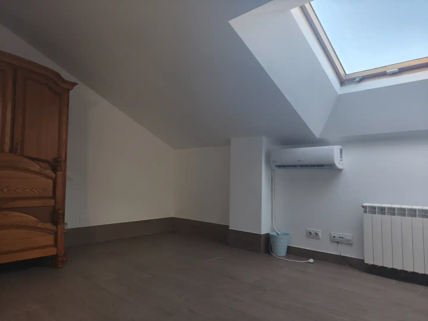 Maisonette zum Verkauf in Numancia de la Sagra