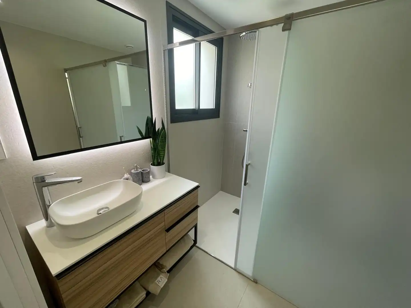 Houses for rent in Calle UZI-9 FONT DEL LLOP, Monforte del Cid