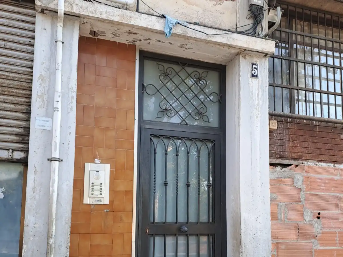 Flat for sale in Plaza Gatassa, imagen 3