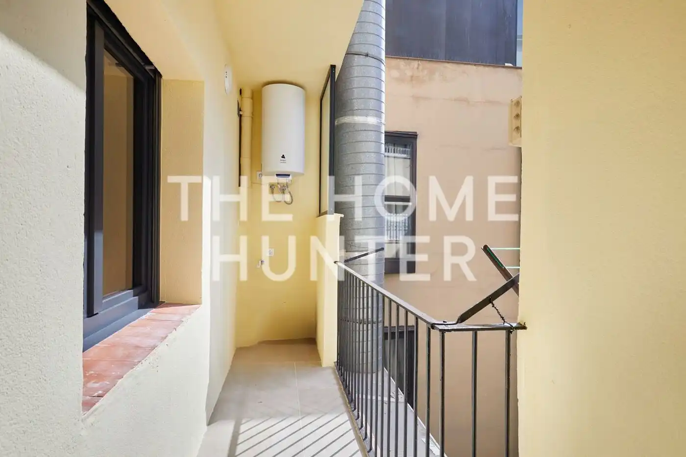 Piso con ascensor en venta en AV PORTAL DE L'ANGEL, imagen 28