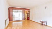 Living room of Planta baja for sale in  Barcelona Capital