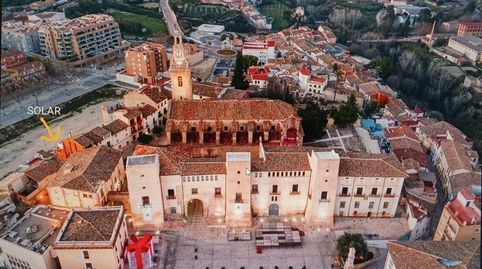 Foto 3 von Residential zum Verkauf in Plaça Major, Albaida, Valencia