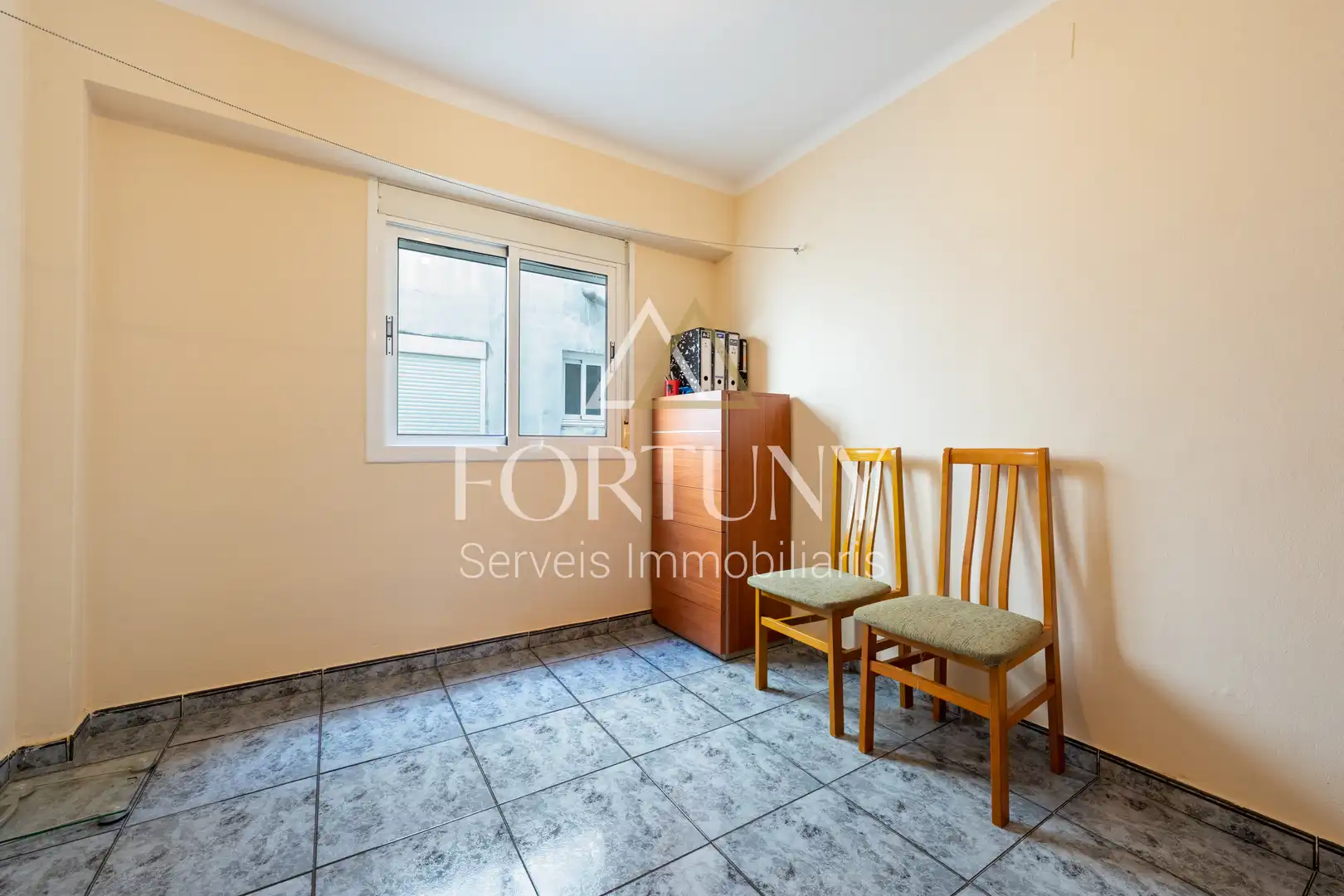 Habitación de Piso en venta en Tarragona con Aire acondicionado