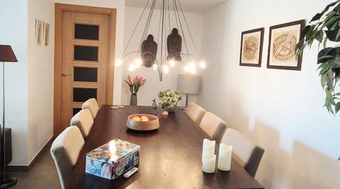 Foto 5 de Pis en venda a Calafell Residencial, Calafell