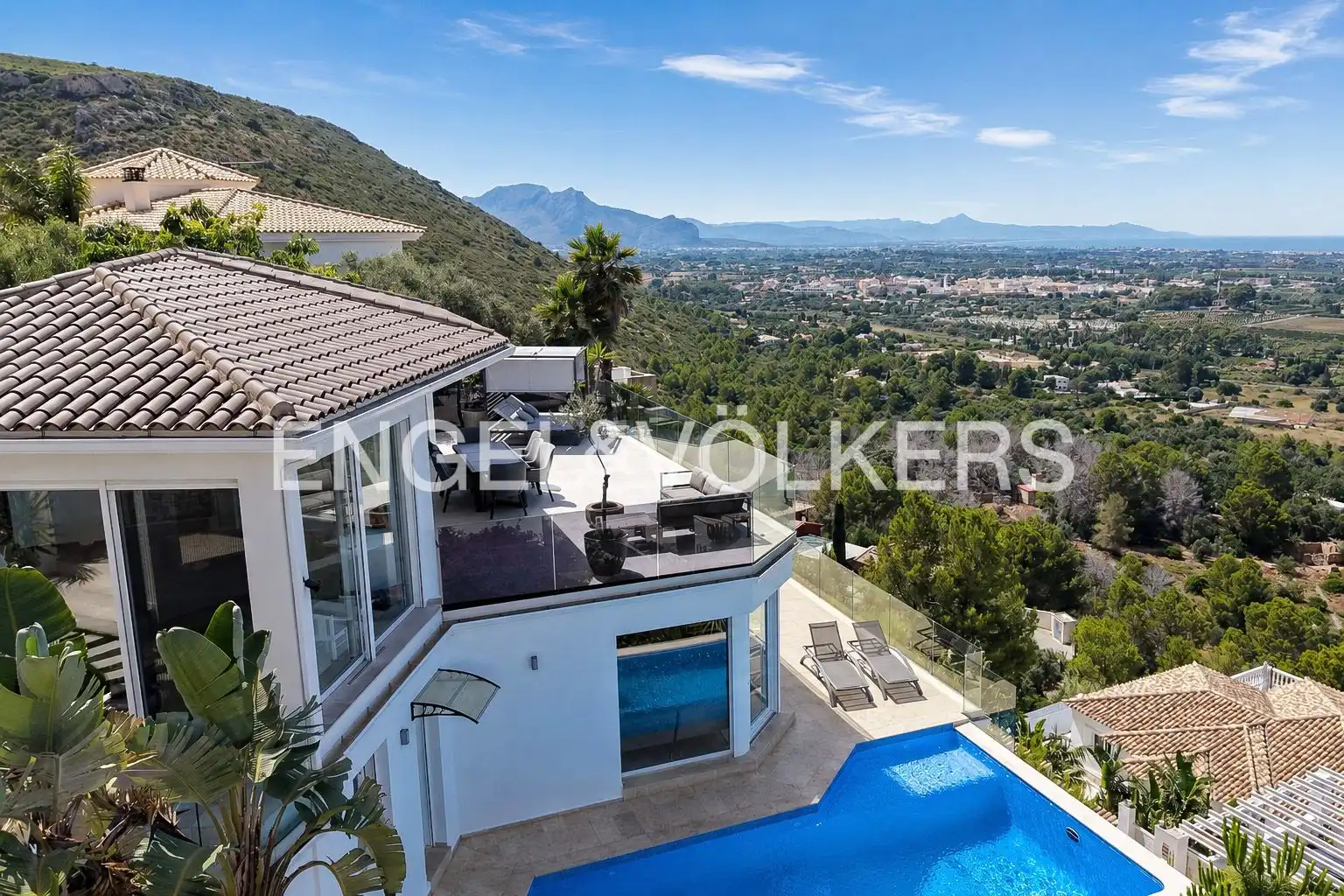 Casa con piscina en venta en La Pedrera - Vessanes, imagen 31