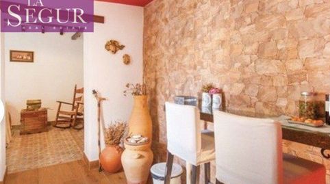 Photo 4 of Apartments for sale in Medina Sidonia, Cádiz