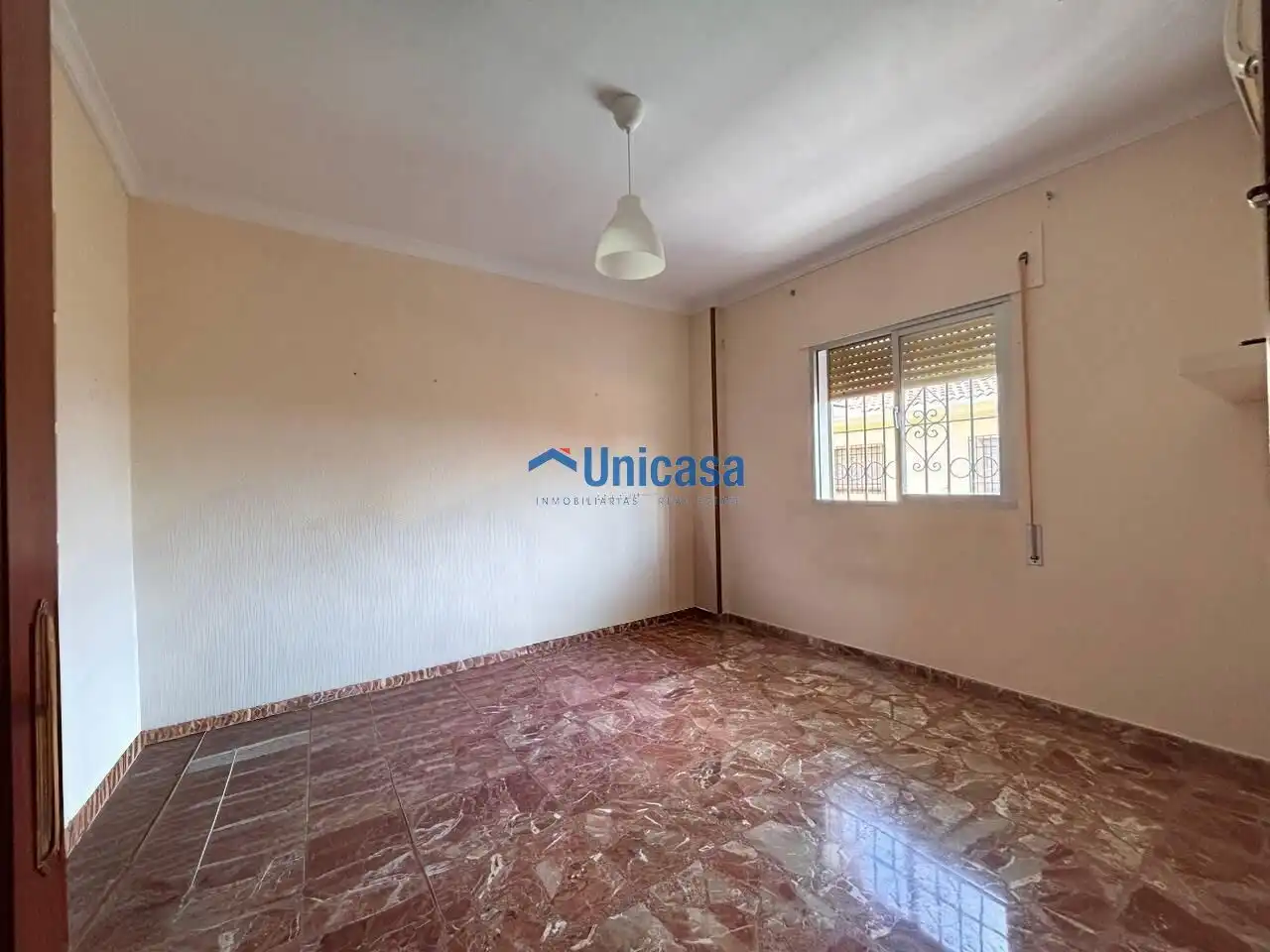Piso en venta en Málaga con Aire acondicionado, Terraza y Amueblado