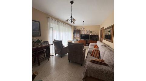 Foto 3 de Pis en venda a La Hispanidad - Verdeluz, Huelva