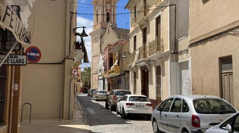 Foto 5 de Casa adosada en venda a Catarroja, Valencia