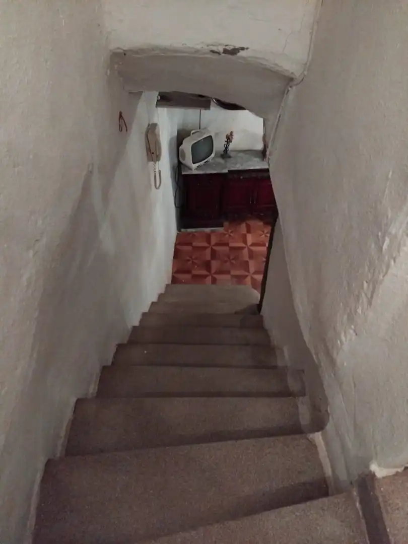 Casa o xalet en venda en Sotés, La Rioja