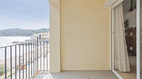 Foto 2 von Dachboden zum Verkauf in Calella de Palafrugell, Palafrugell