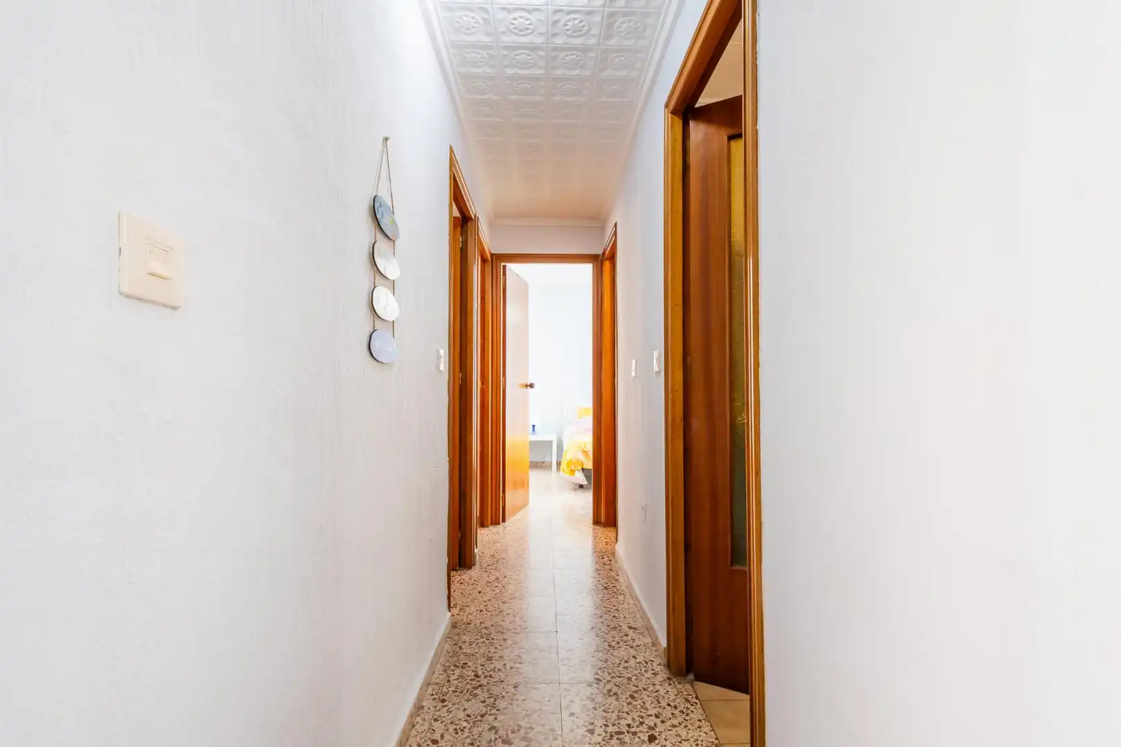 Apartamento con ascensor en venta en Playa del Acequión, Náufragos y Rocío del Mar, imagen 8