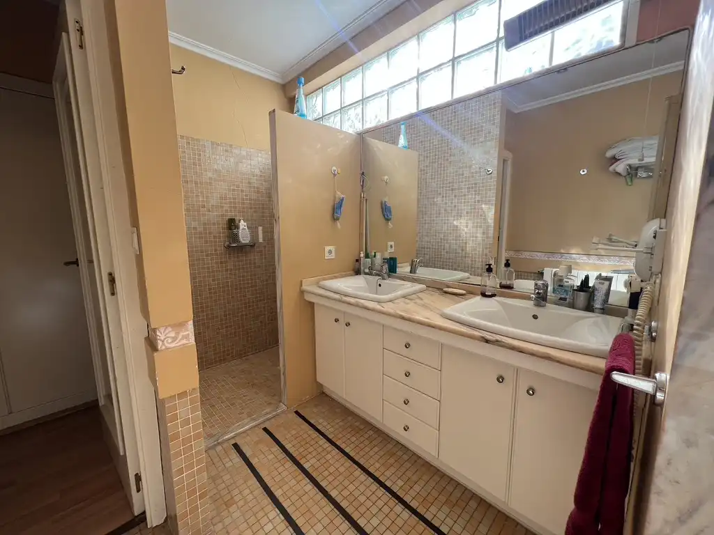 Casa en venta en Centro Urbano, imagen 16