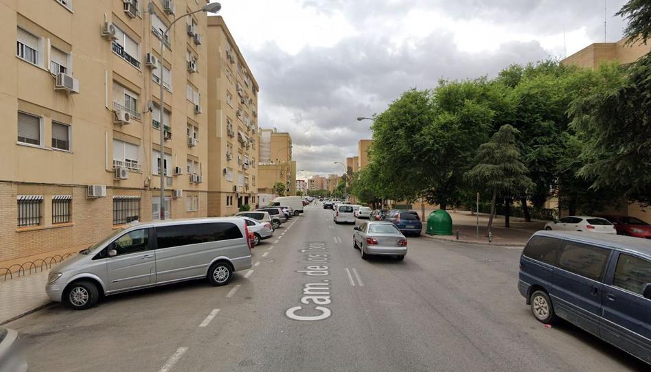 Photo 1 of Flat for sale in Pino Montano - Consolación, Sevilla