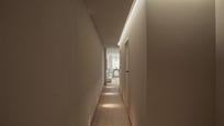 Flat for sale in  Barcelona Capital  with Heating