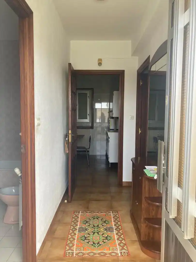 Houses for sale in Vilalba