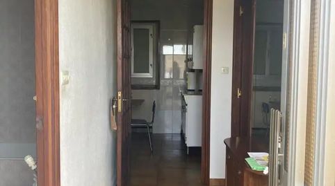 Foto 2 de Casa o xalet en venda a Rúa Cidade de Lugo, 44, Vilalba, Lugo