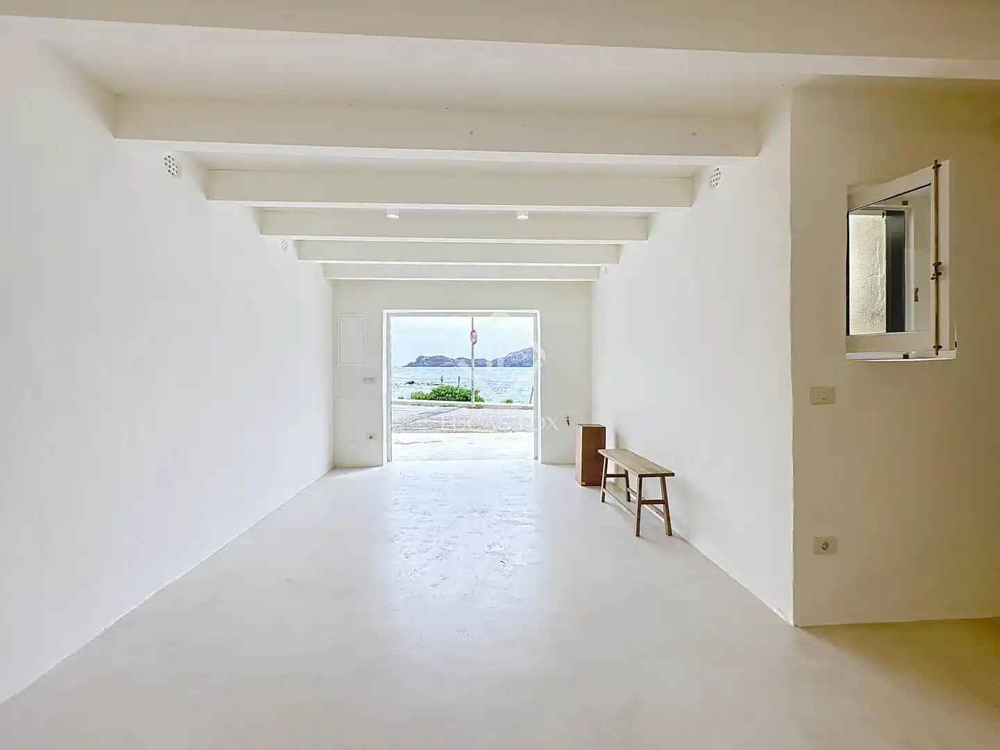 Casa o chalet en venta en Maó - Mahón con Aire acondicionado, Calefacción y Terraza