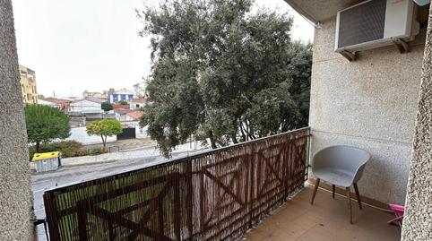 Photo 2 of Flat for sale in Moraleja, Cáceres