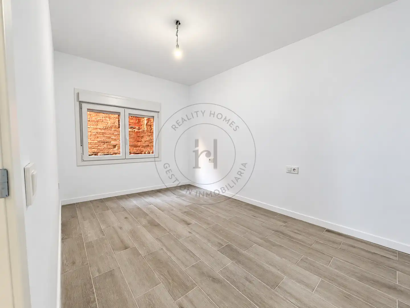 Habitación de Piso en venta en L'Espluga de Francolí
