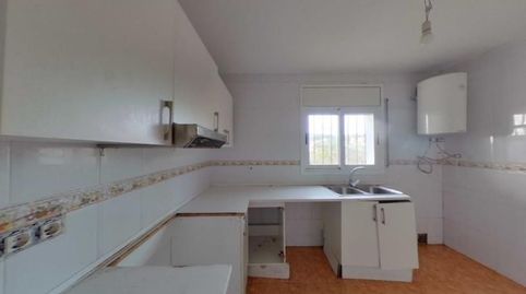 Foto 5 de Casa adosada en venta en Calle Escacia, Aiguaviva Parc, Vidreres
