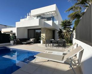 Residencial en venda a Urbanizaciones