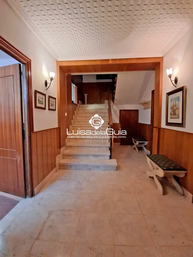 Casa in vendita a HUERTO PEDRERO, imagen 16