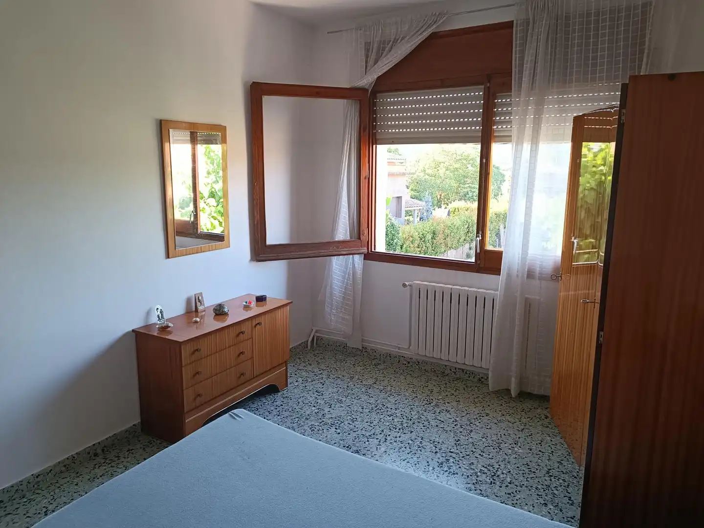 Casa a schiera in vendita a Sant Celoni, imagen 21