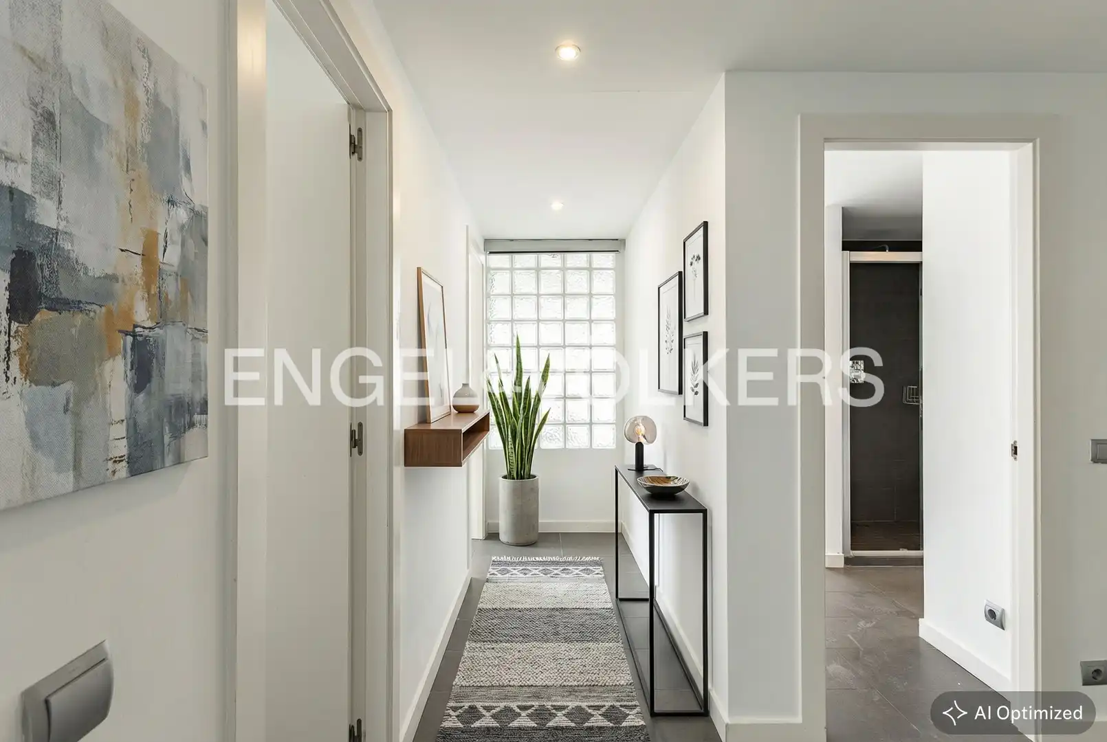 Casa con piscina en venta en El Balis - Can Calella, imagen 45