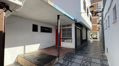 Photo 4 of Premises for sale in Sector a, 12, Centro - Torre de la Higuera, Almonte