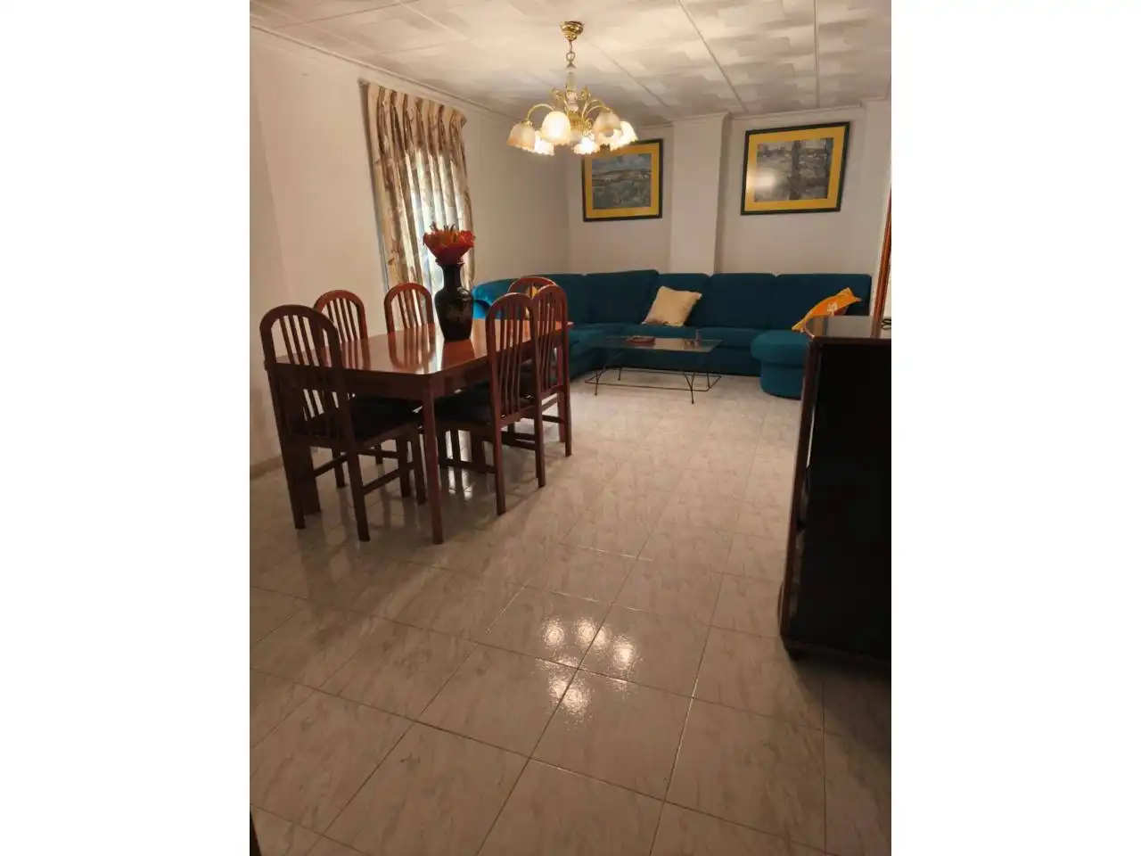 Casa en venta en Onda, imagen 15