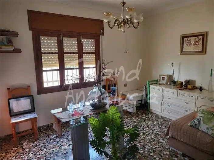 Casa en venta en Fuente de Piedra, imagen 8