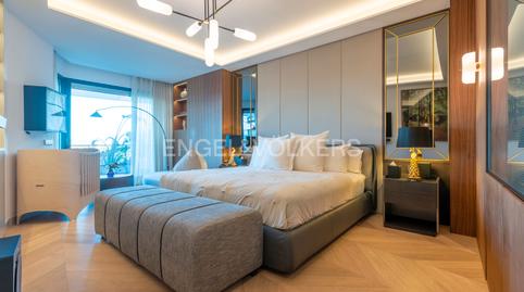 Foto 3 de Apartament en venda a Triana Casco Antiguo, Sevilla