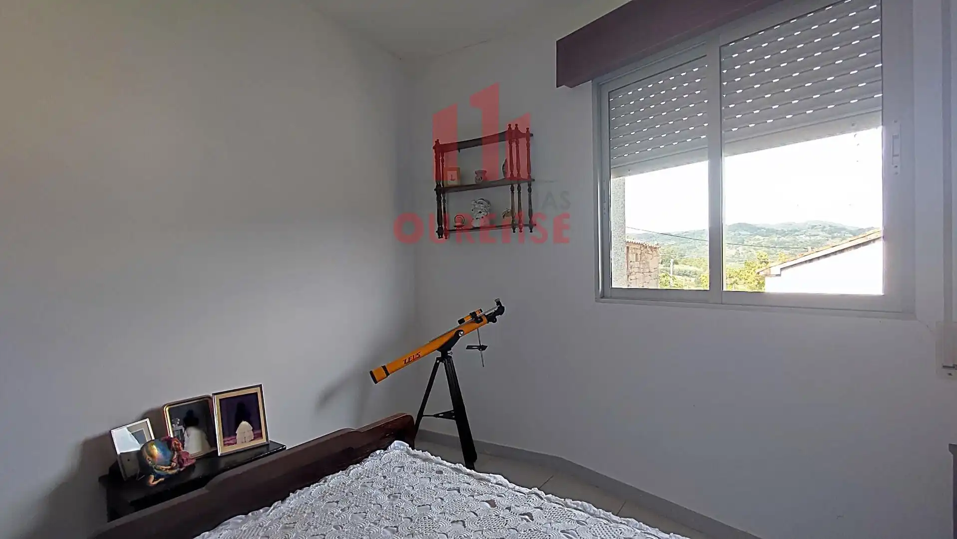 Maison avec terrasse à vendre à Coles, imagen 13