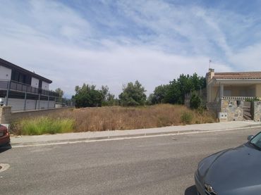 Terreno residencial en venta en Grau - Quintanes