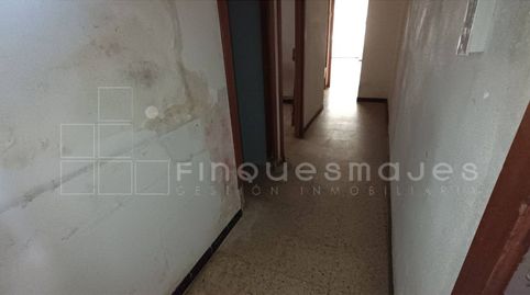 Foto 2 de Piso en venta en Calle Montserrat, Montmeló, Barcelona