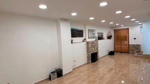 Photo 3 of Study for sale in Centre, Girona