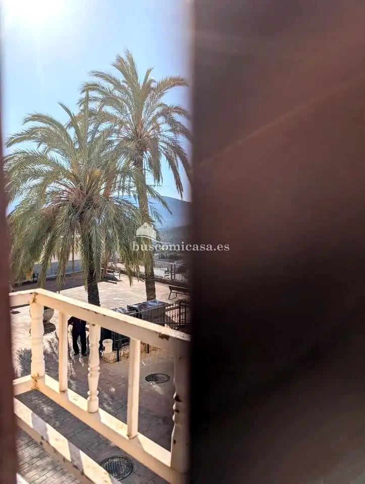 Casa o xalet en venda en Jaén
