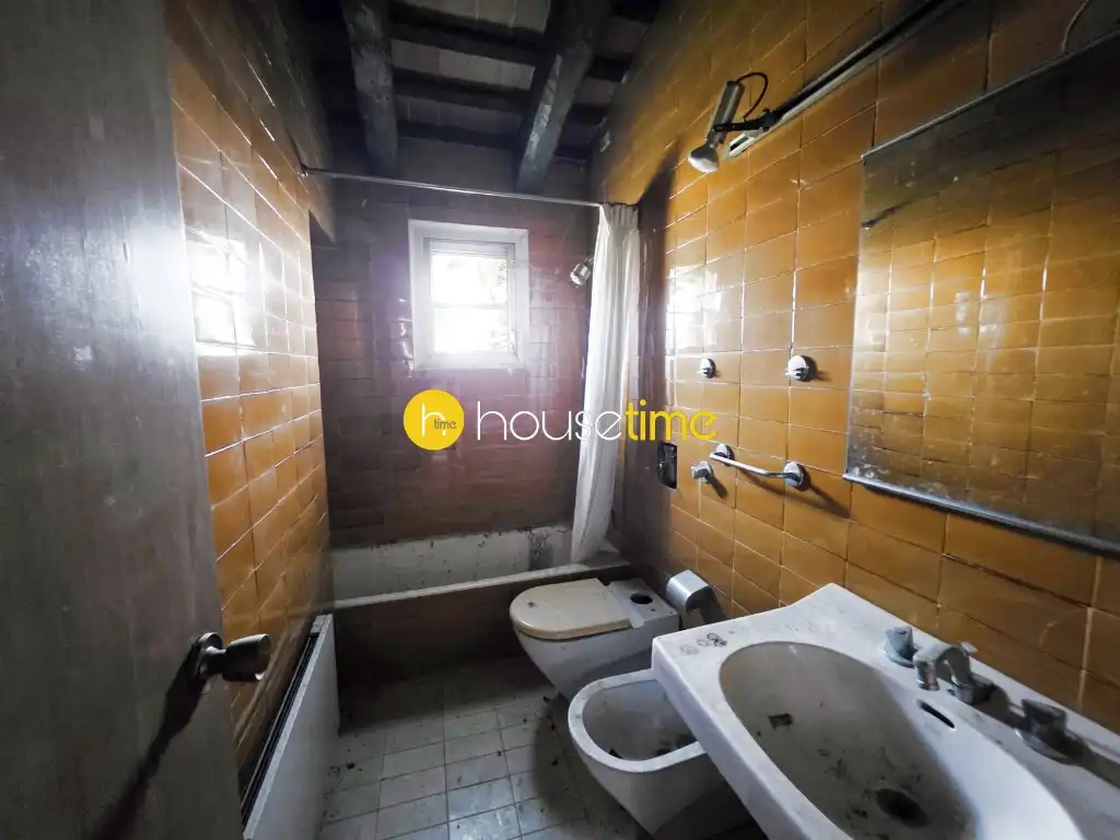 Casa en venta en Vilanova del Vallès, imagen 20