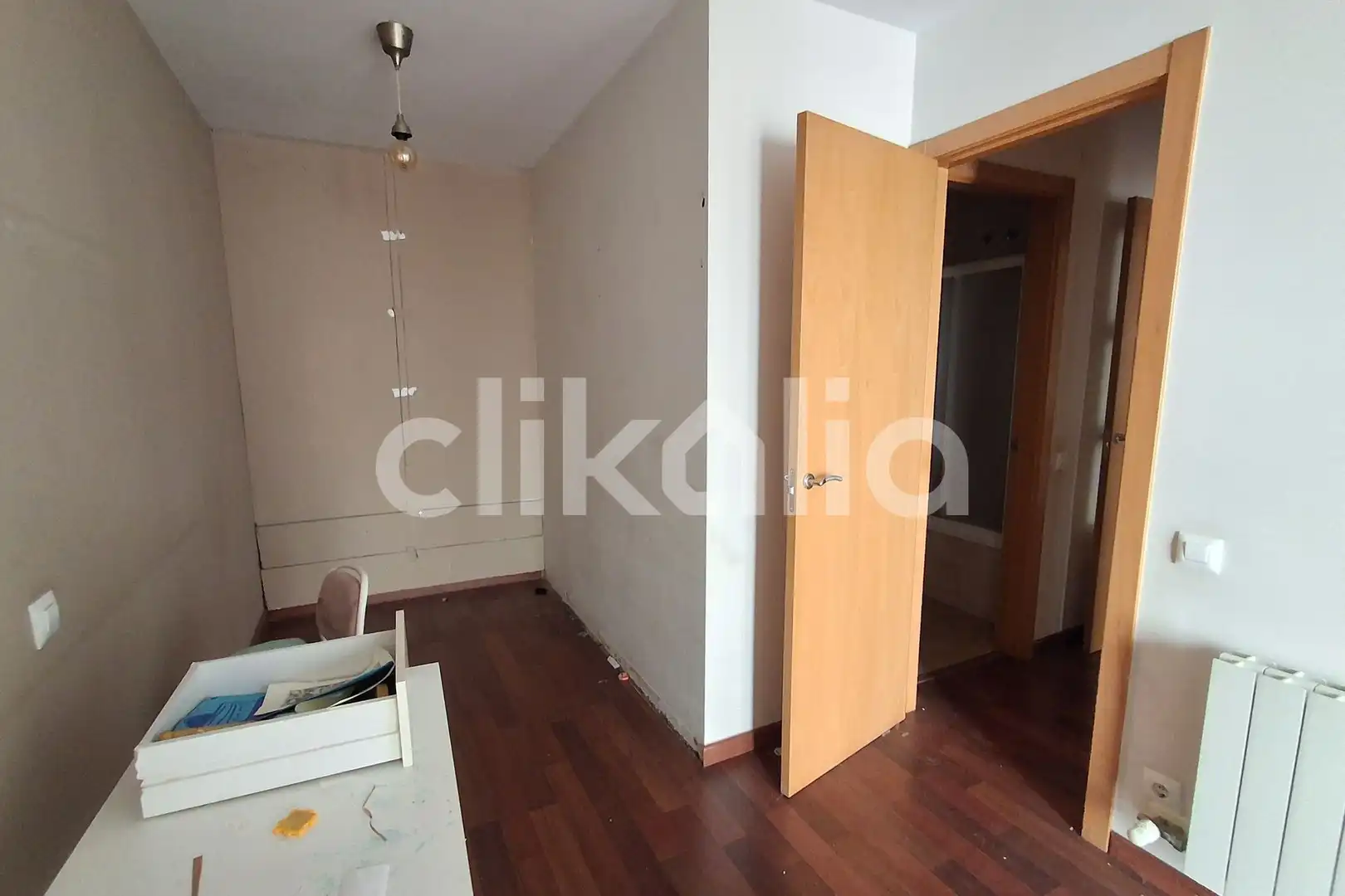 Appartamento con ascensore in vendita a Ca n'Oriol, imagen 31