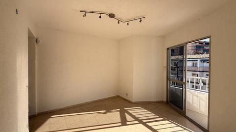 Foto 5 de Pis en venda a Calle Miguel Bueno, 14, Centro ciudad, Fuengirola