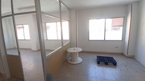 Photo 3 of Commercial properties for sale in Calle Bermúdez de Castro, 23, Teatinos - Los Prados, Oviedo