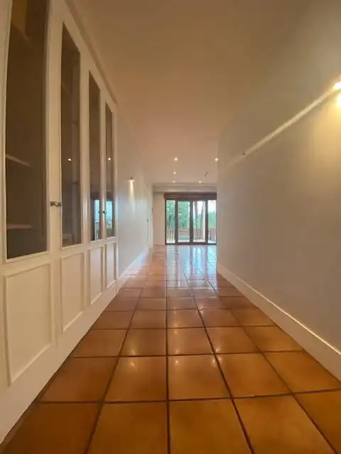 Houses for rent in Boadilla del Monte  with Air Conditioner, Private garden and Storage room