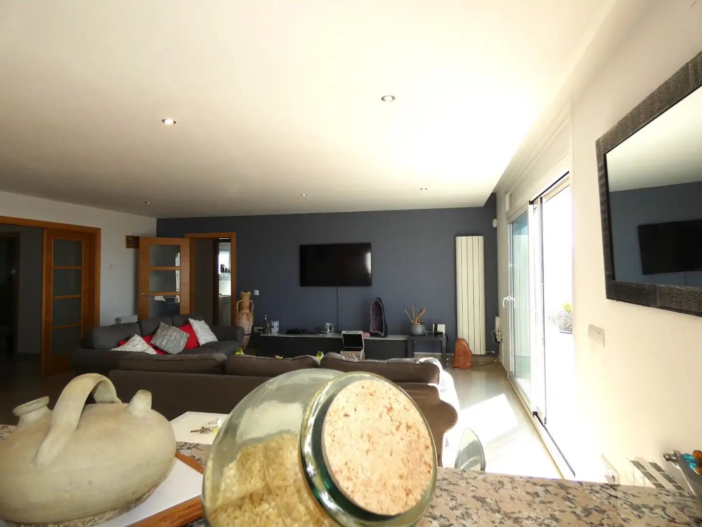 Haus mit Pool zum Verkauf in CANARIES, imagen 11